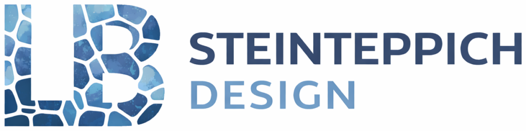 Steinteppich in Österreich